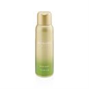 DR.VRANJES FIRENZE Ginger Lime Body Mist 150 ml